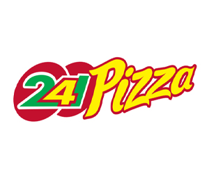 241 Pizza Peterborough