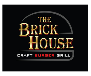 The Brick House Craft Burger Grill Peterborough