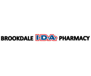 Brookdale IDA Pharmacy Peterborough