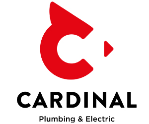 Cardinal Plumbing & Electric Peterborough