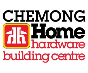 Chemong Home Hardware Peterborough