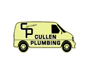 Cullen Plumbing Peterborough