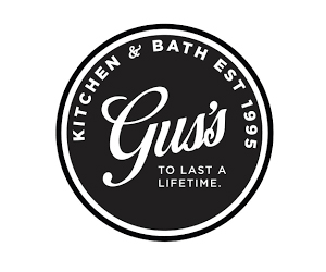 Gus's Kitchen & Bath Peterborough