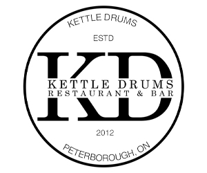 Kettle Drums Restaurant & Bar Peterborough