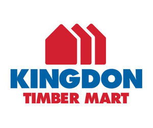 Kingdon Timber Mart