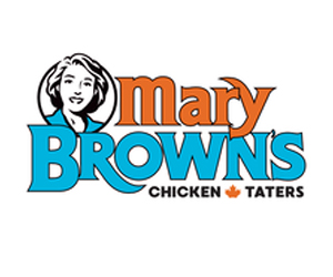 Mary Browns Chicken & Taters Lindsay