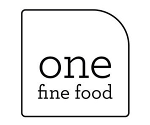 One Fine Food Peterborough