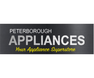 Peterborough Appliances