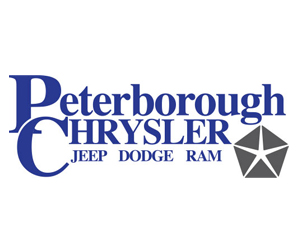 Peterborough Chrysler