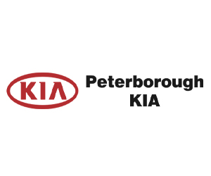 Peterborough Kia