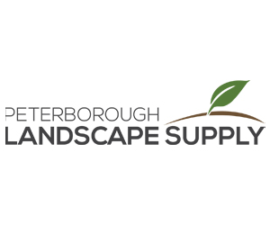 Peterborough Landscape Supply