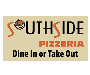 SouthSide Pizzeria Peterborough