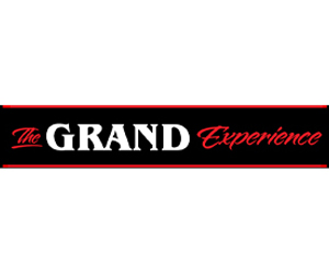 The Grand Experience Lindsay