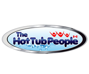 The Hot Tub People Peterborough