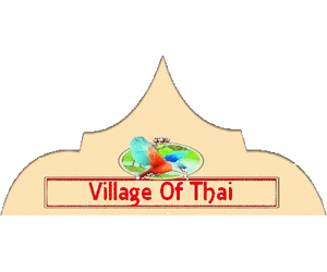 Village Of Thai Peterborough