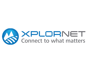 XPLORNET Peterborough