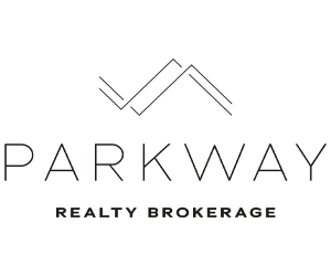 Parkway Realty Brokerage Peterborough